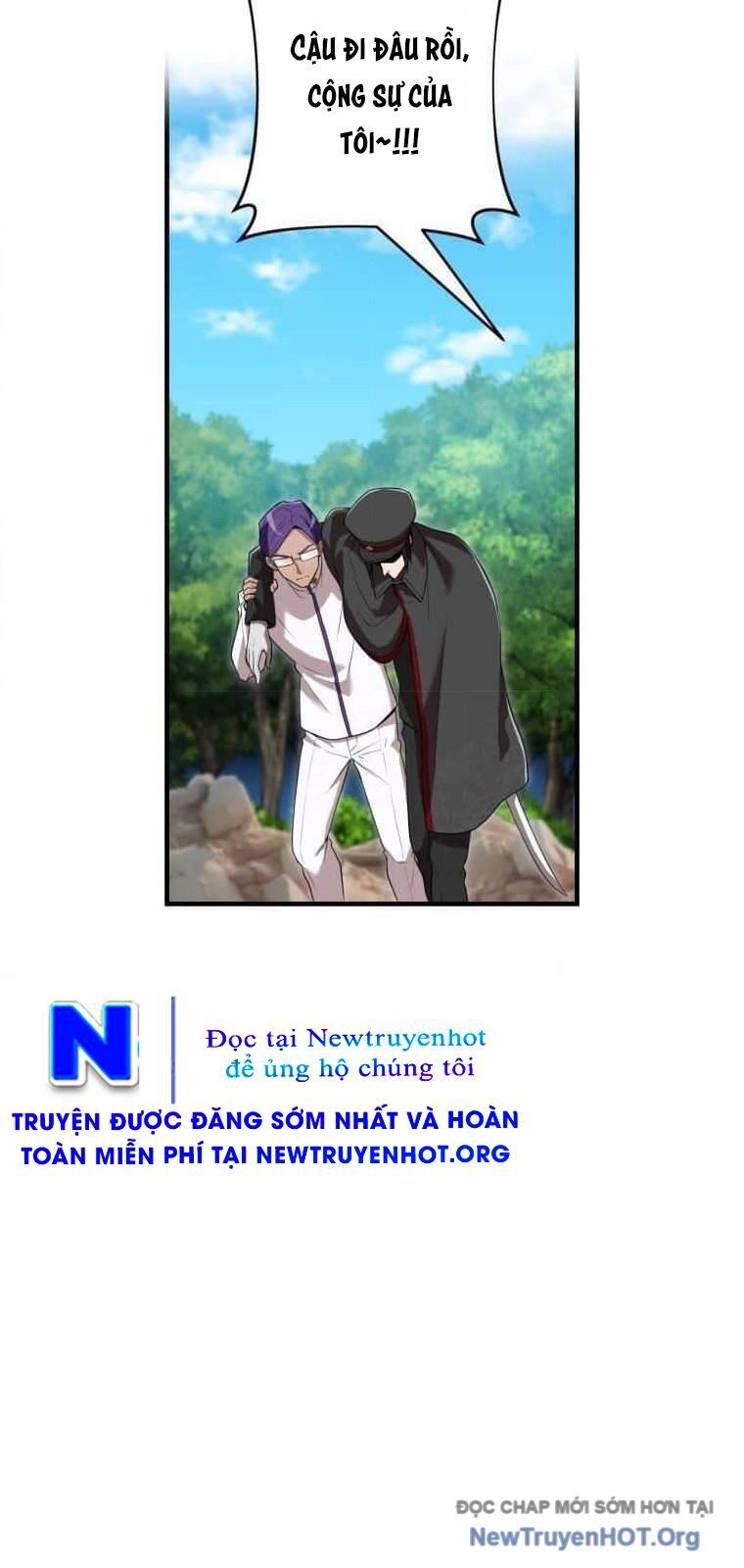 page_111