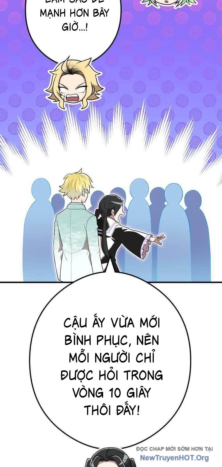 page_113