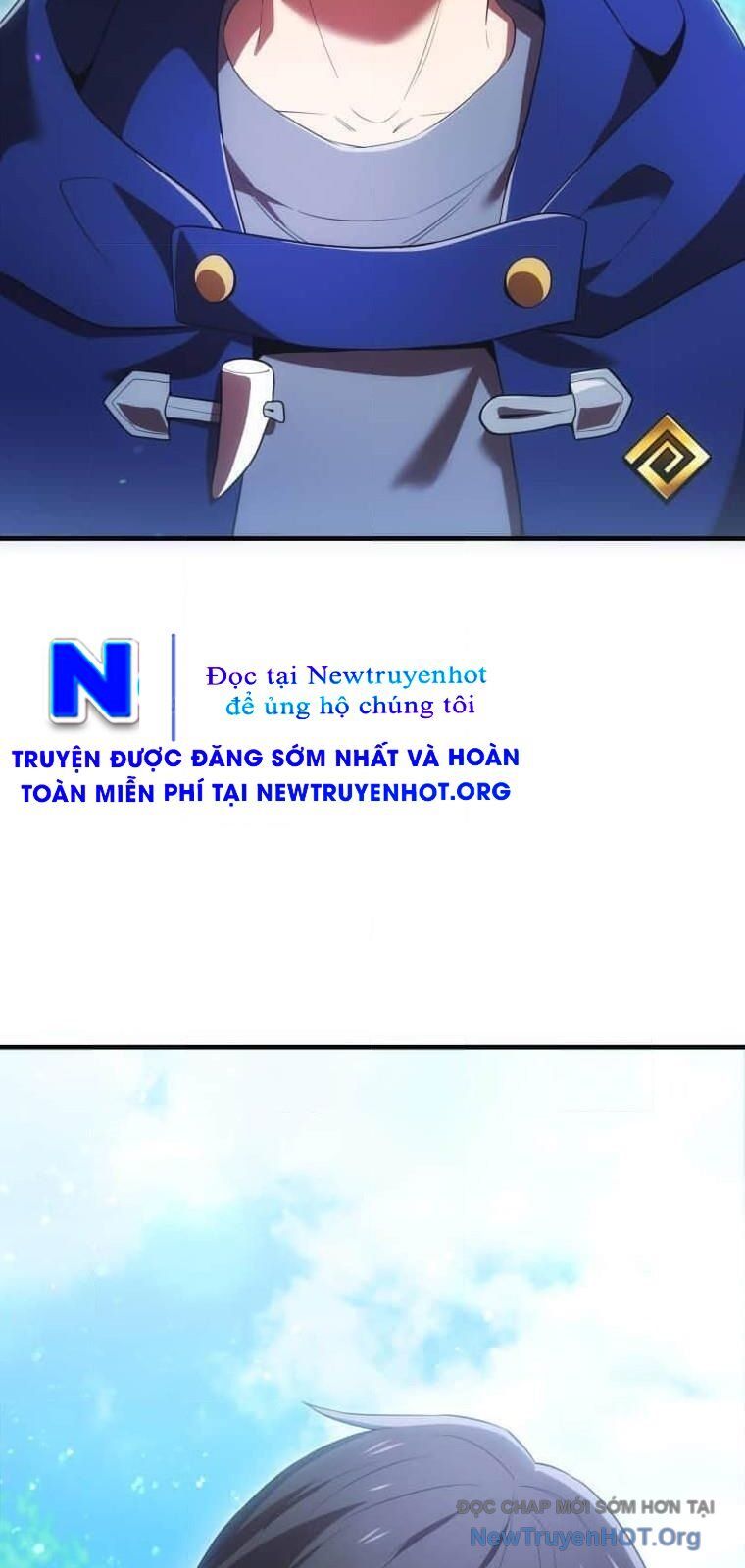 page_117