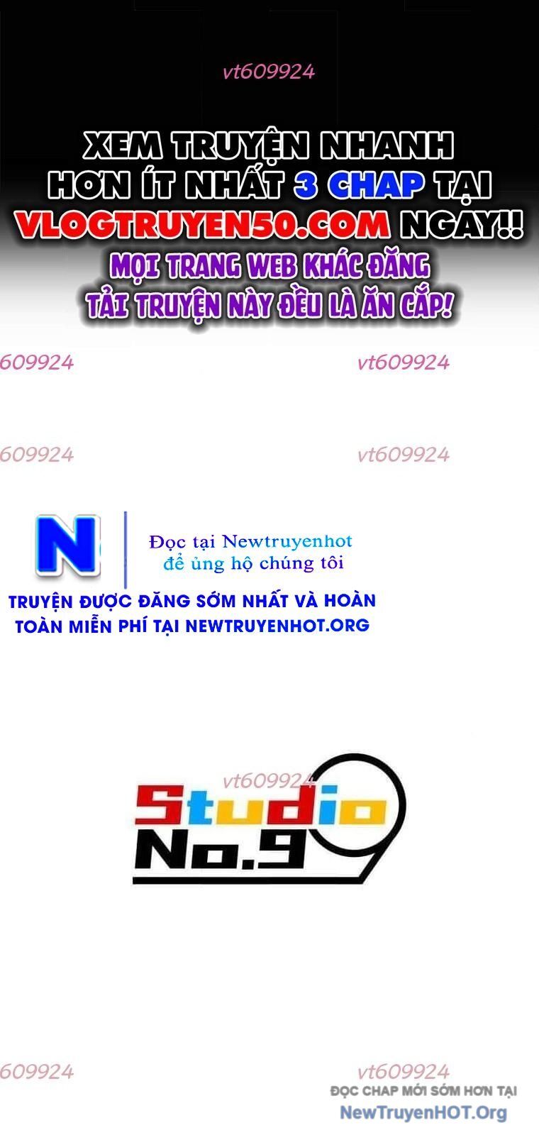 page_128