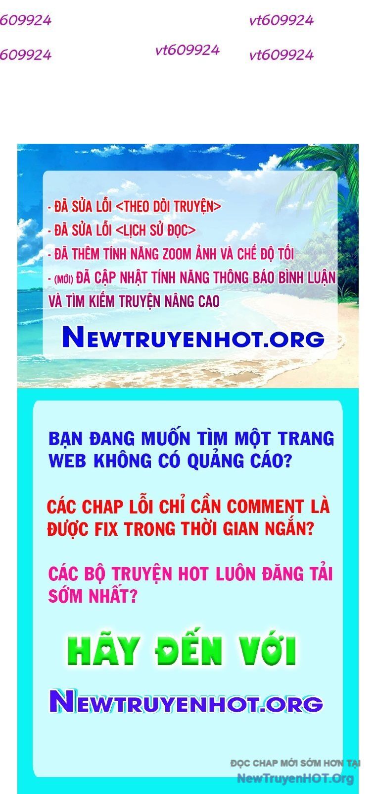 page_129