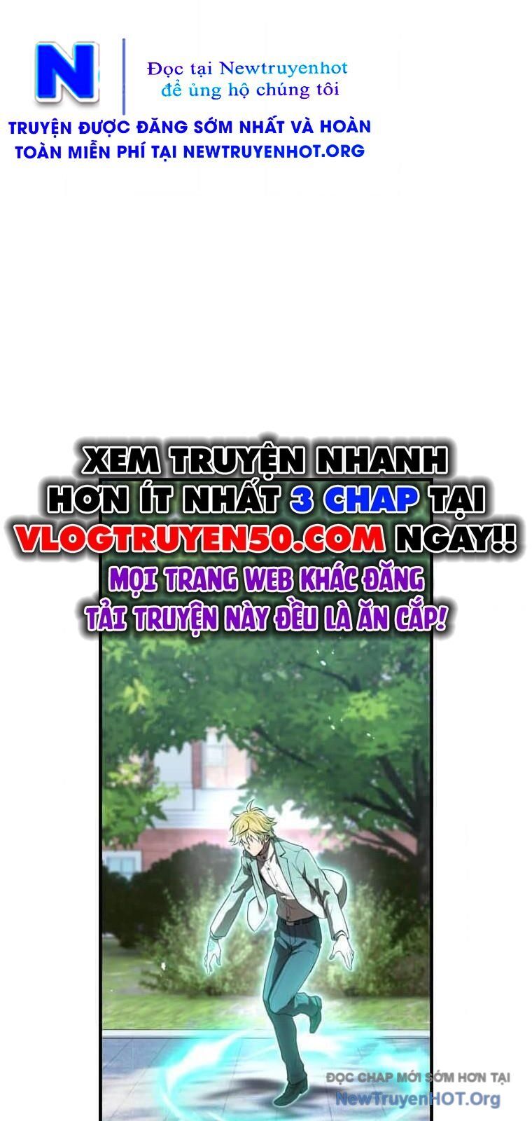 page_20