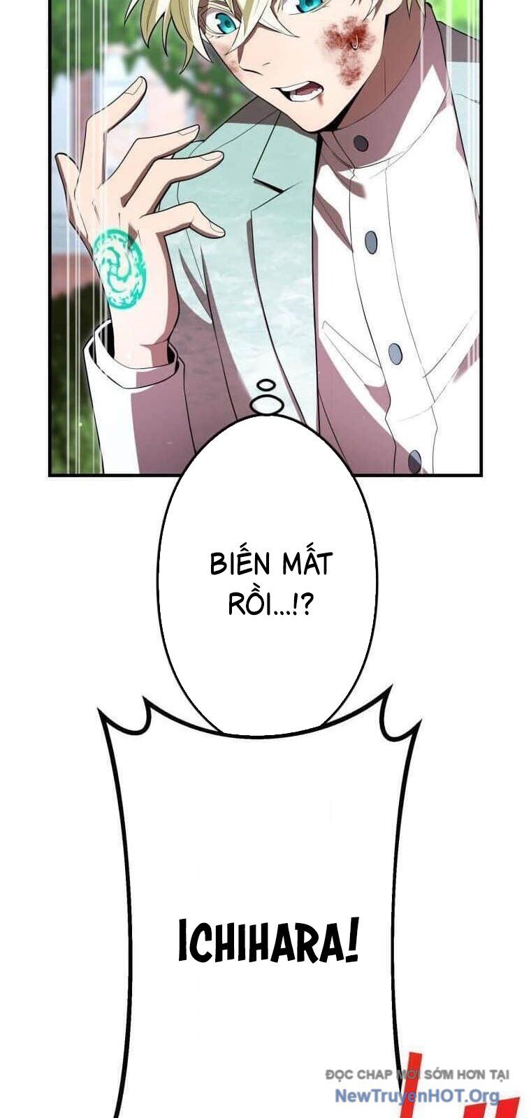 page_22
