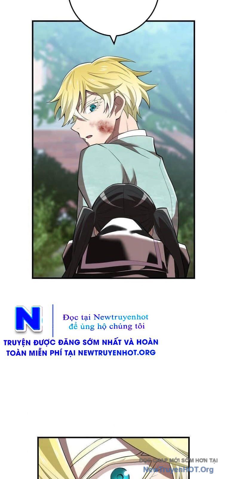 page_24