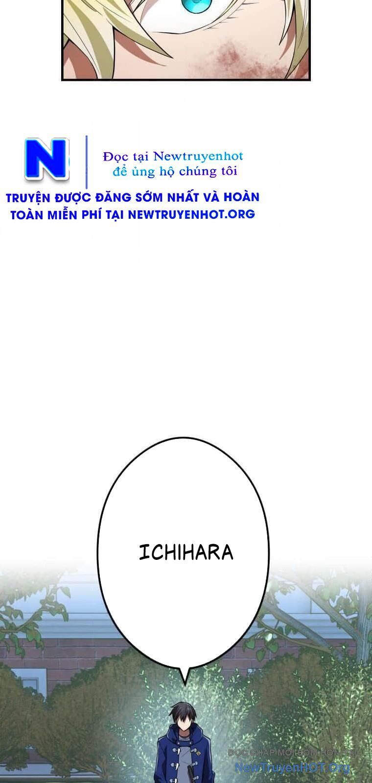 page_25
