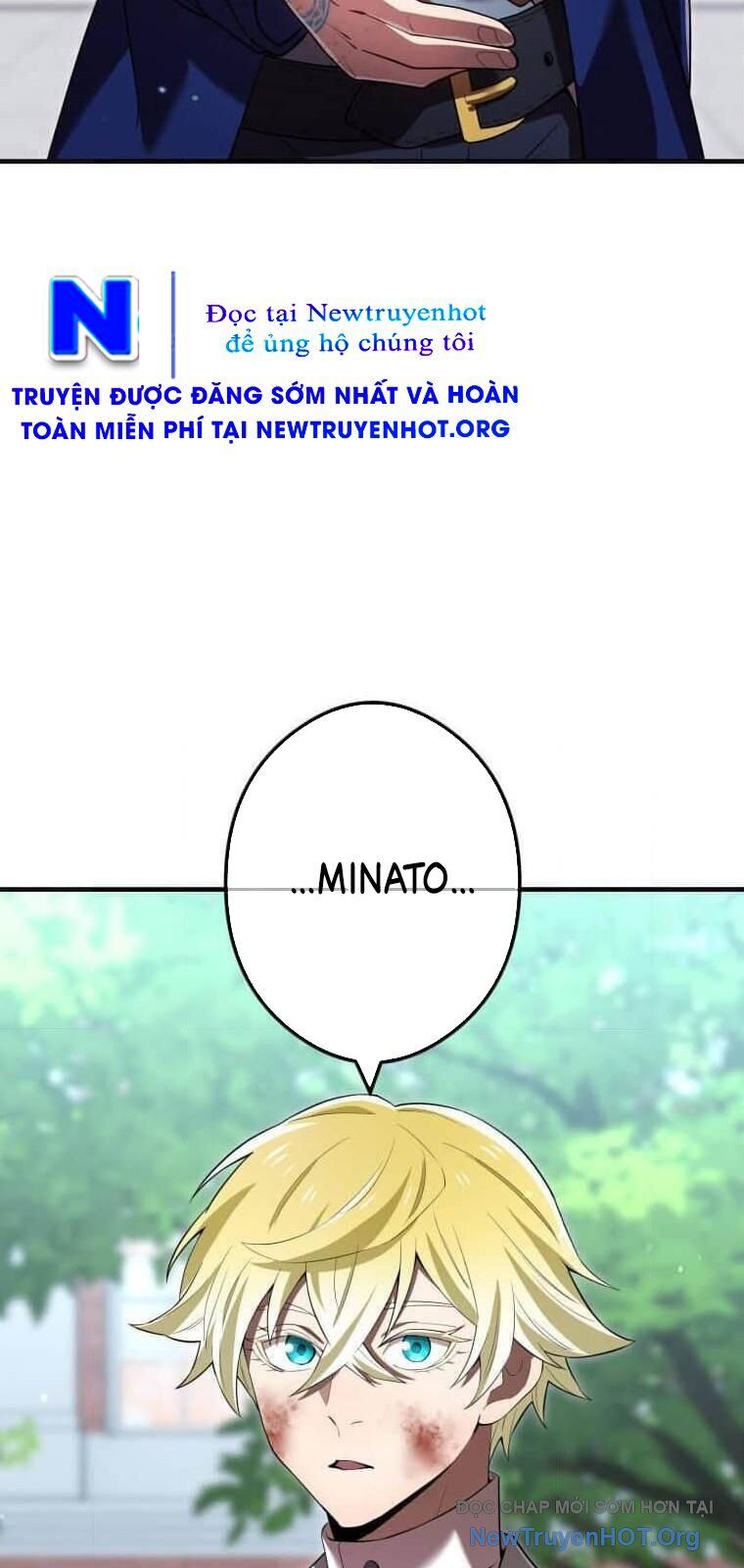 page_28