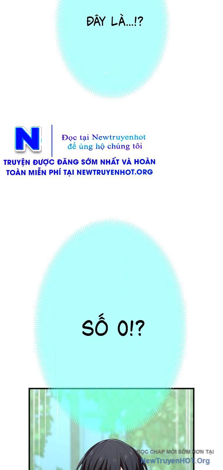 page_33