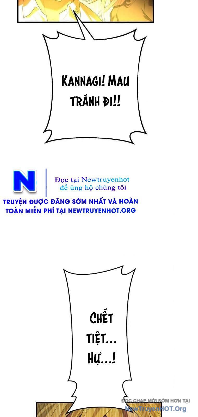 page_38