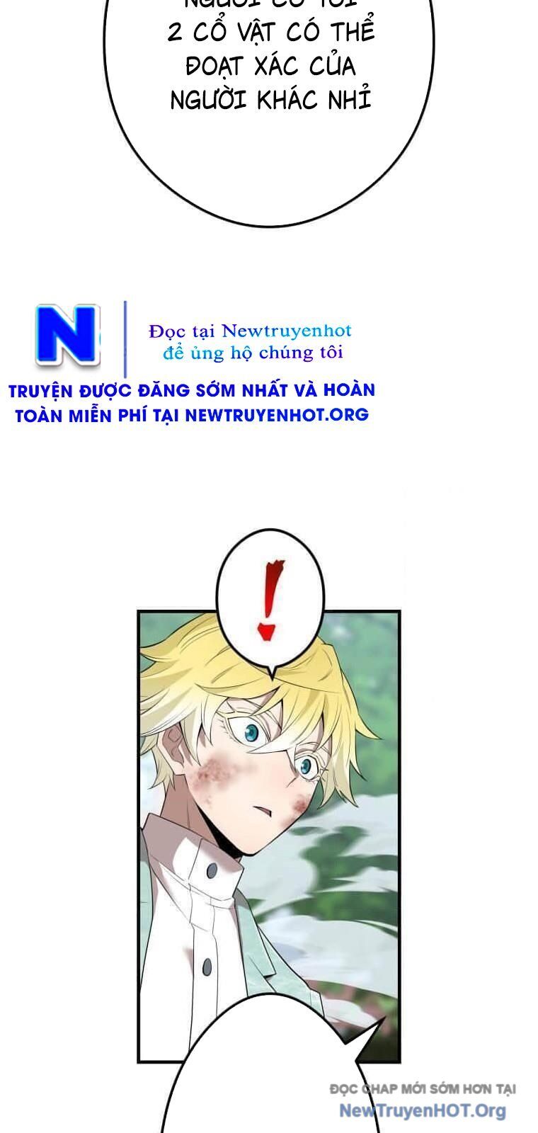 page_45