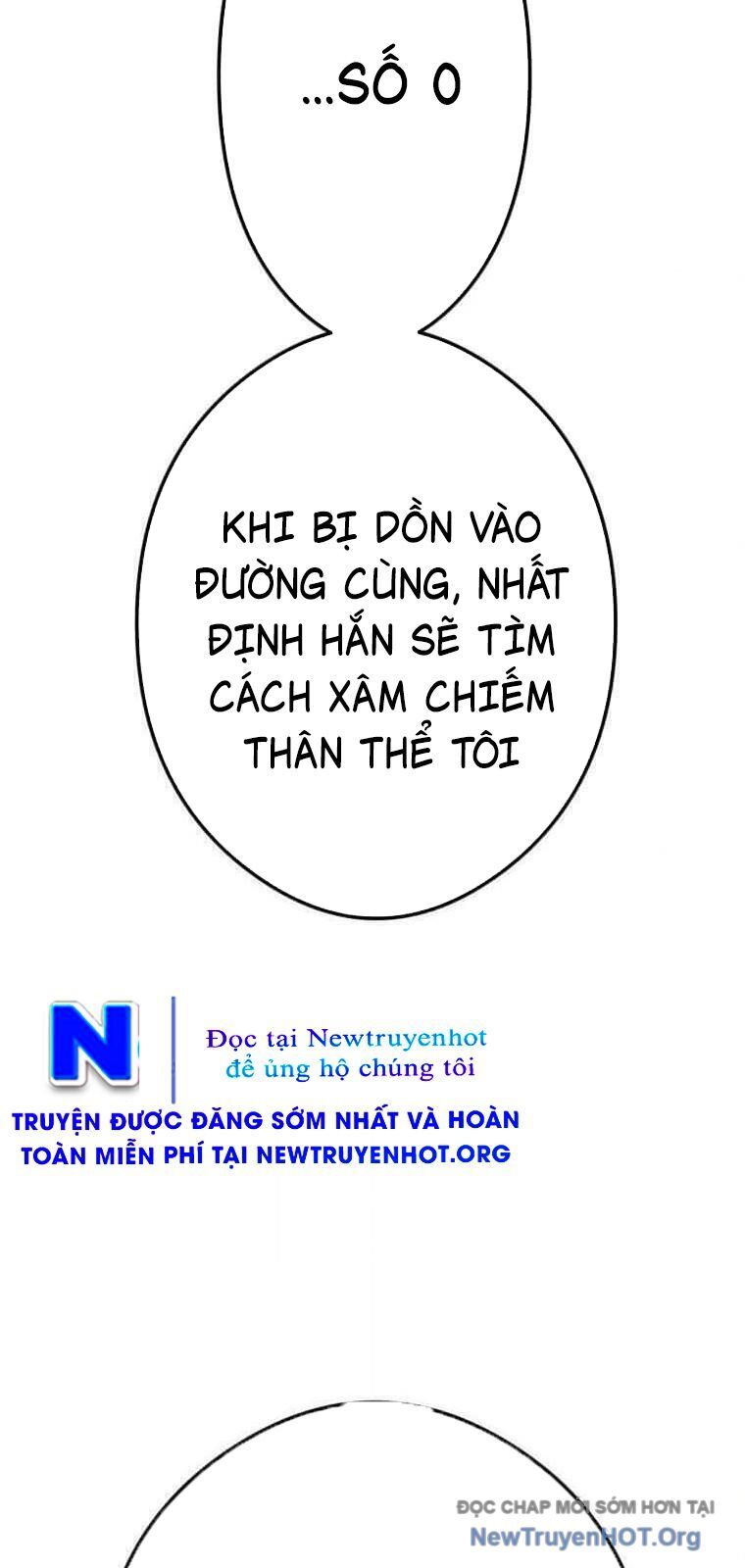 page_46