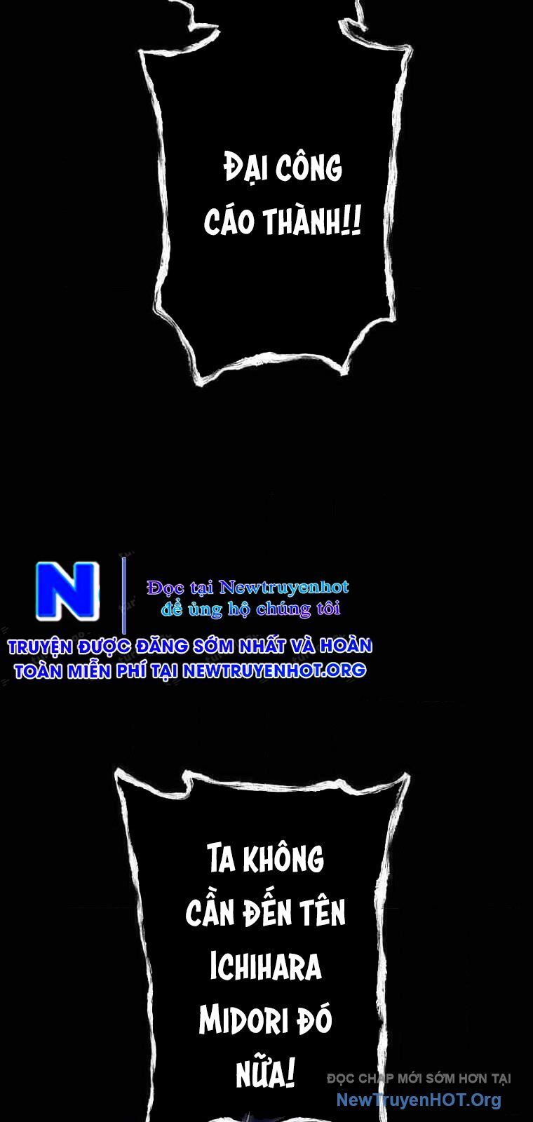 page_52