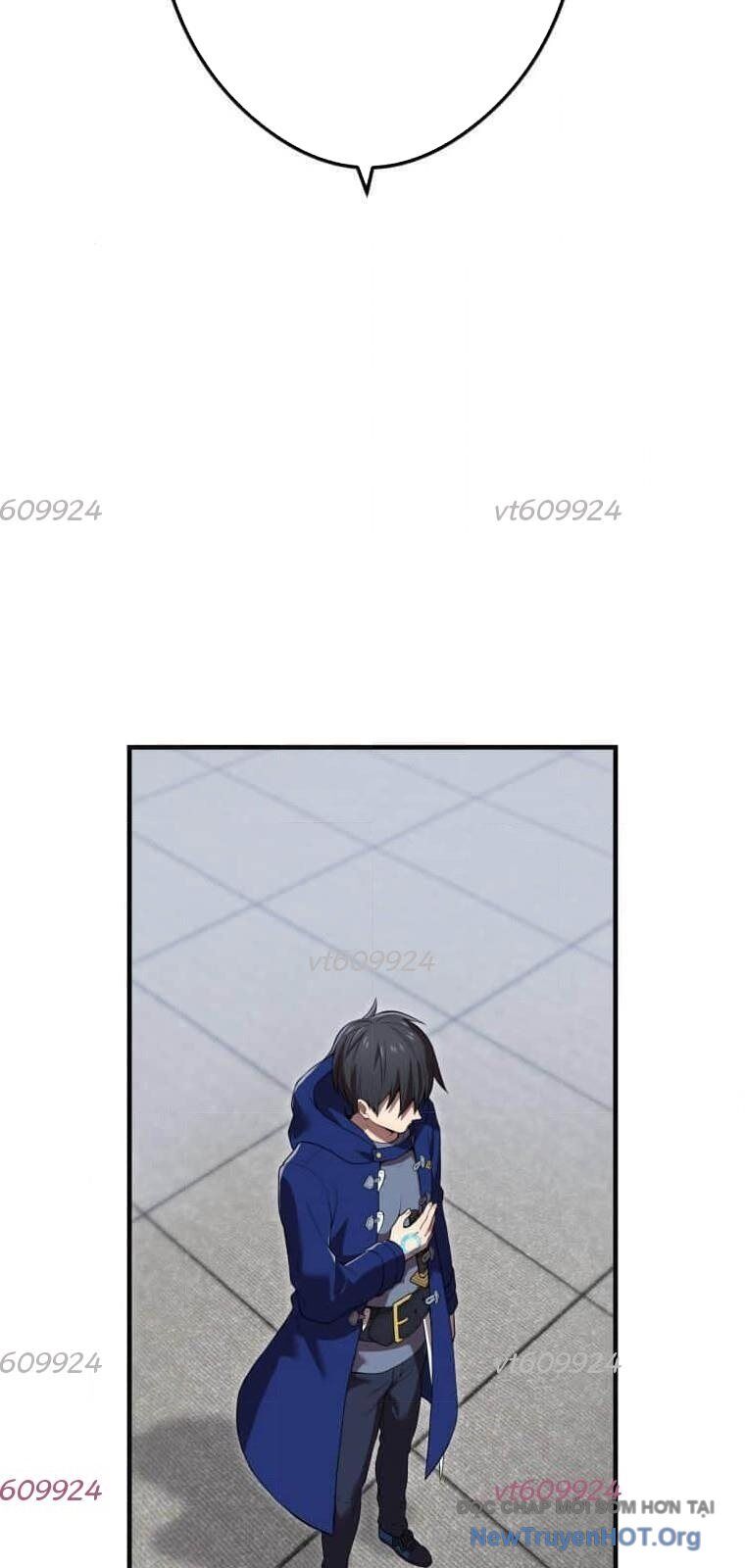 page_58