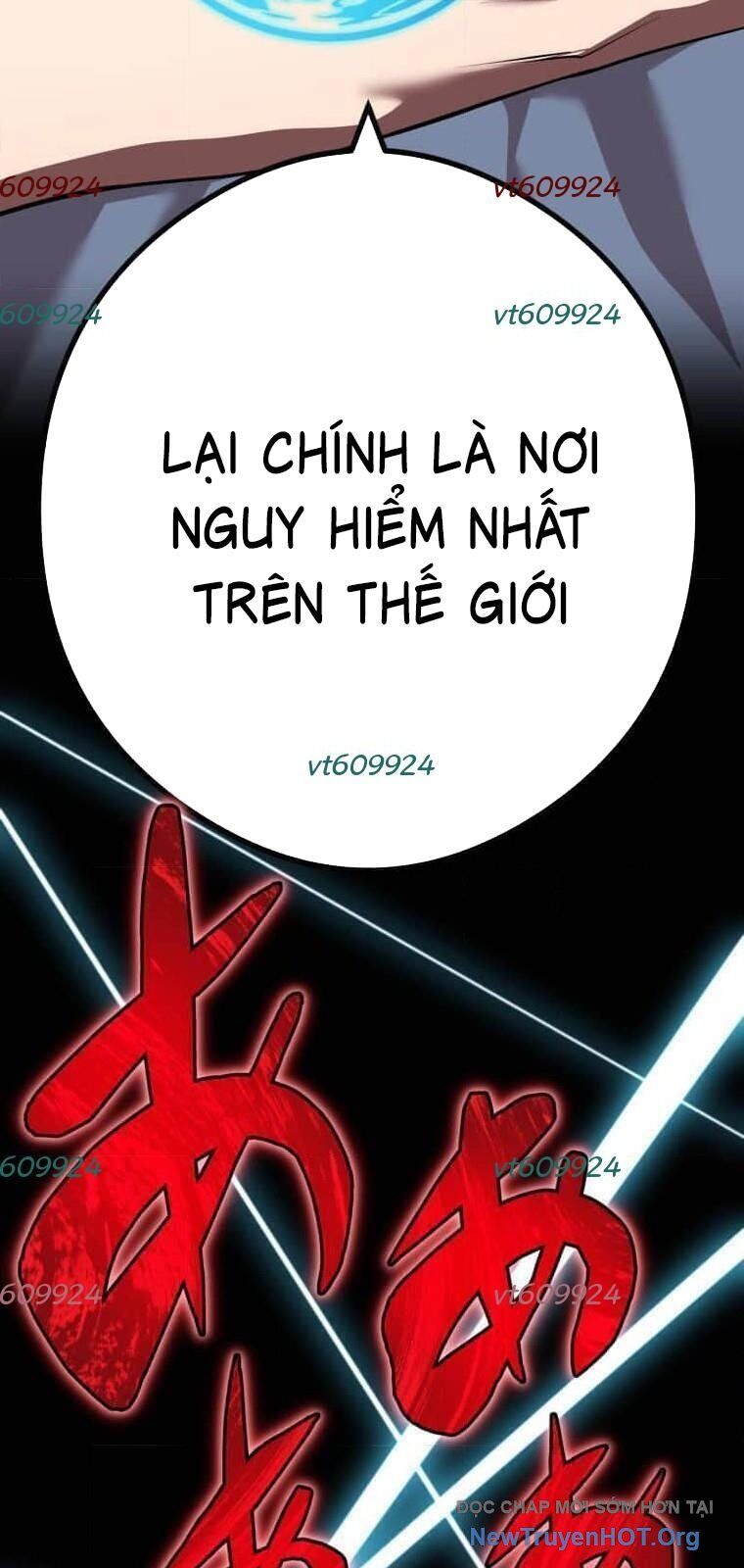 page_60