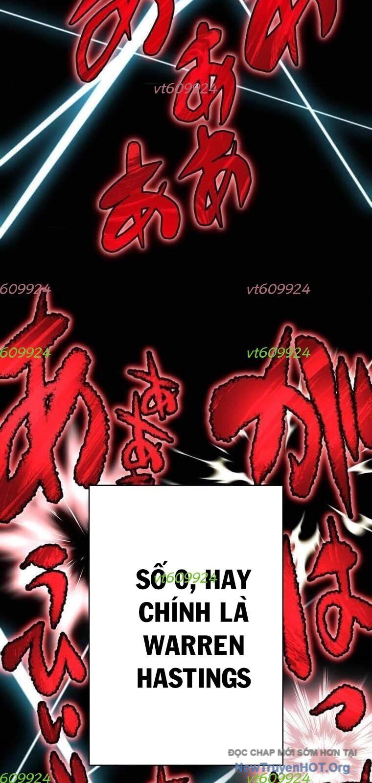 page_61