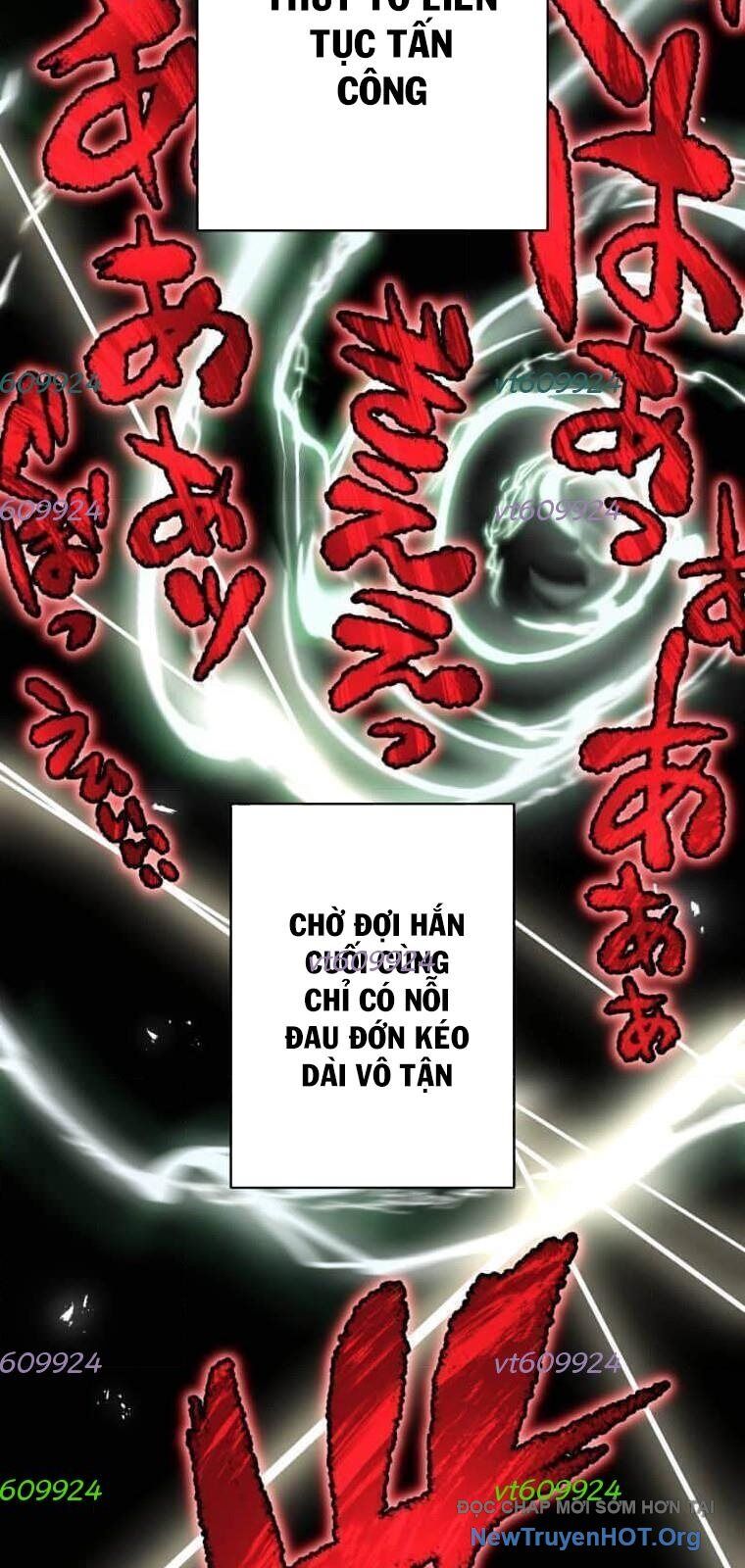 page_63