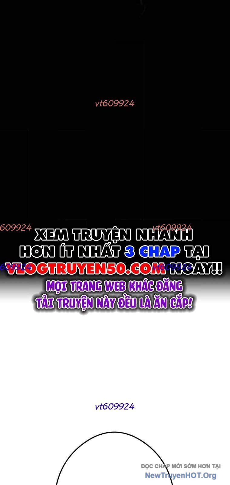 page_66
