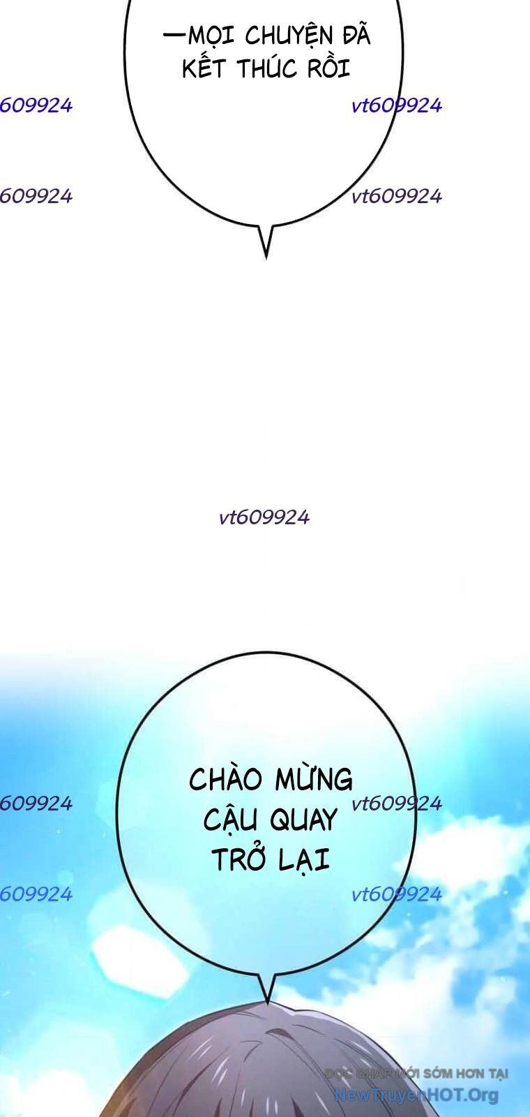 page_67
