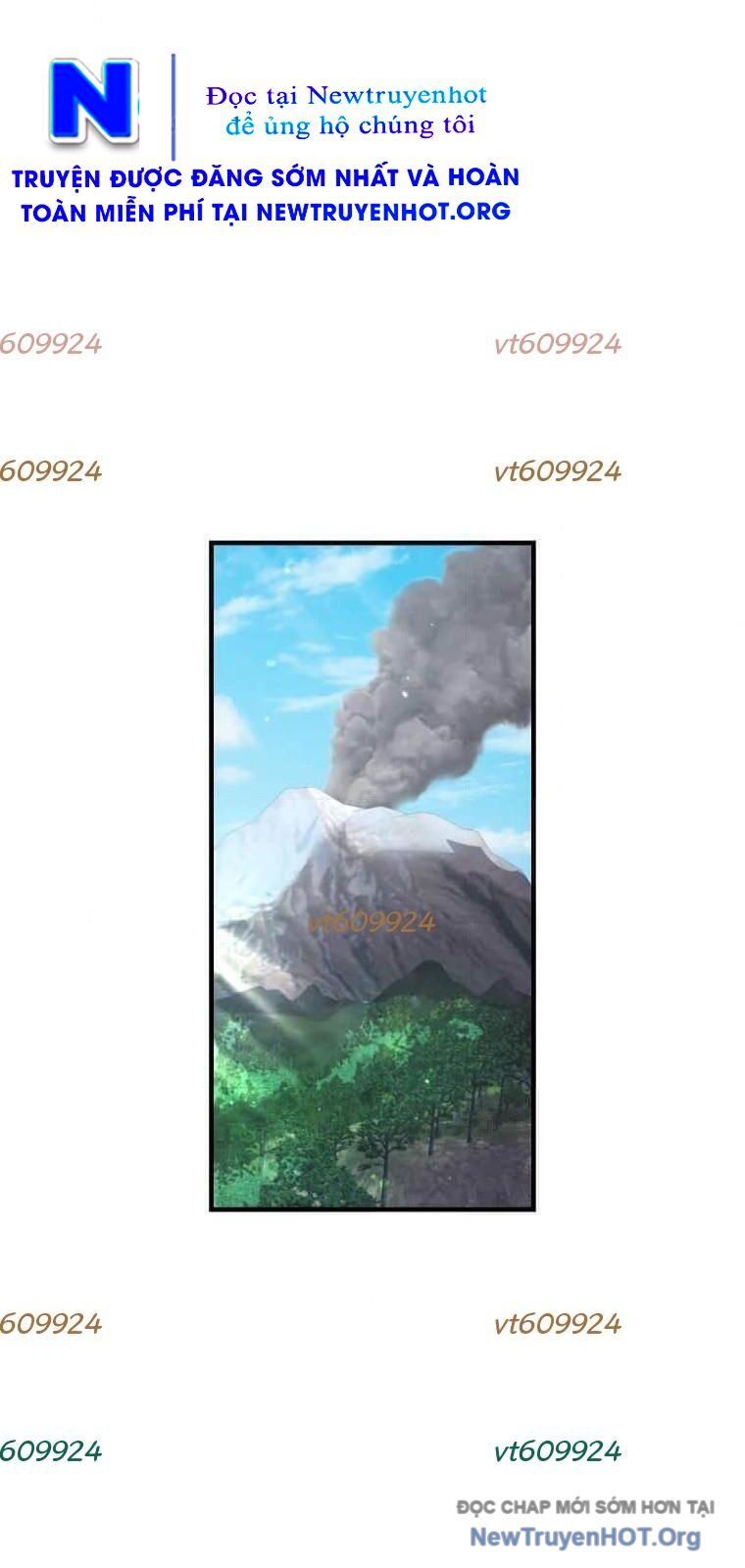 page_70