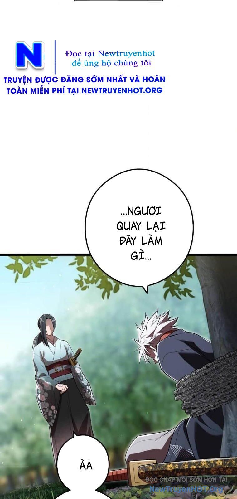 page_74