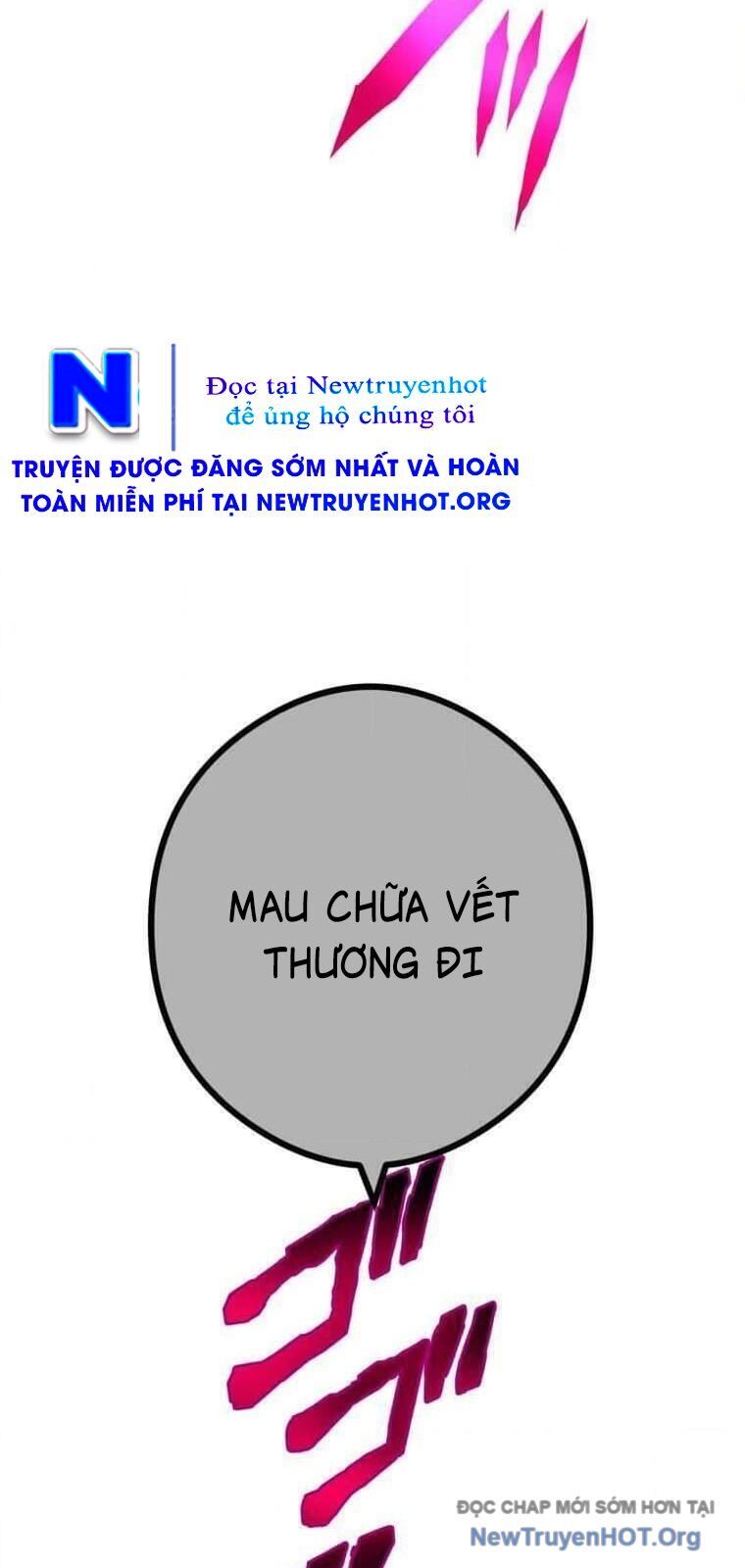 page_79