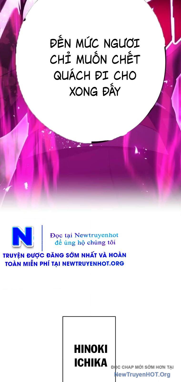 page_81