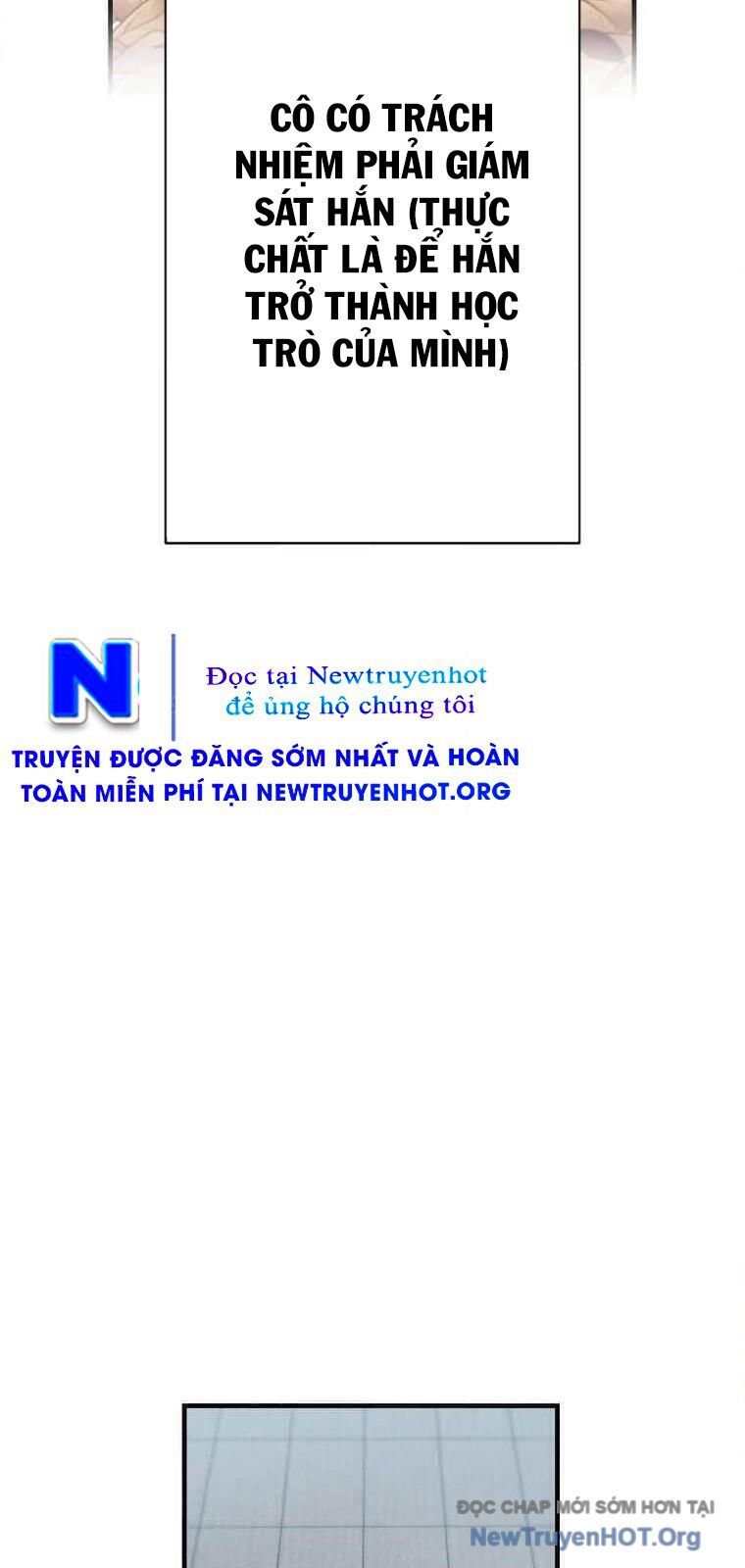 page_83