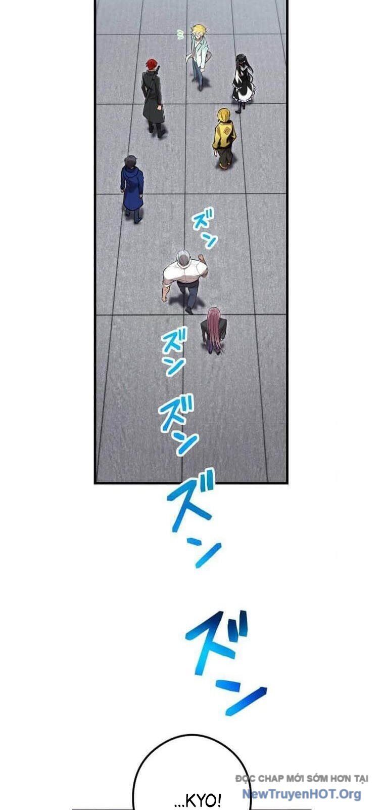 page_84