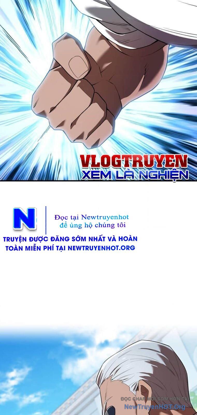 page_86