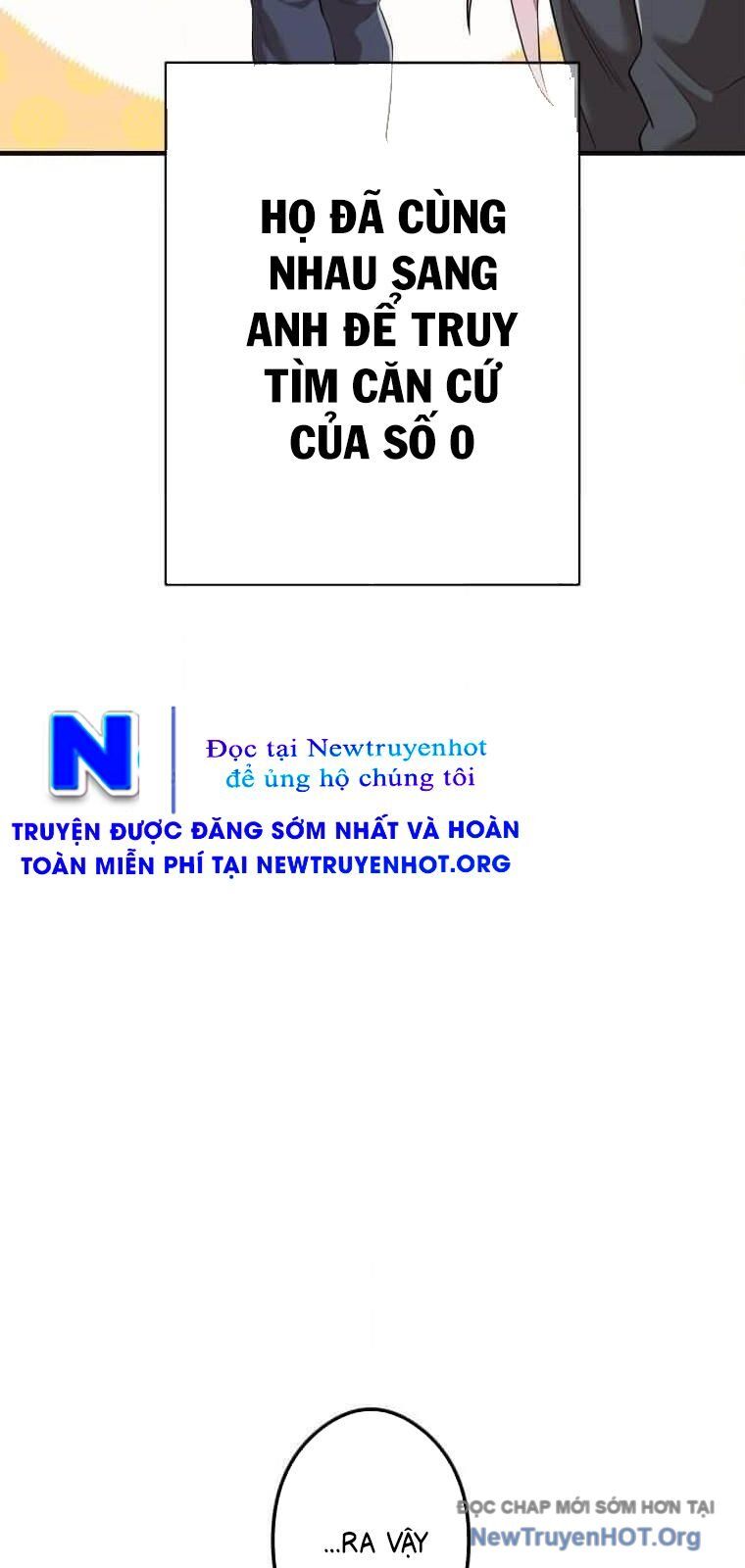page_89