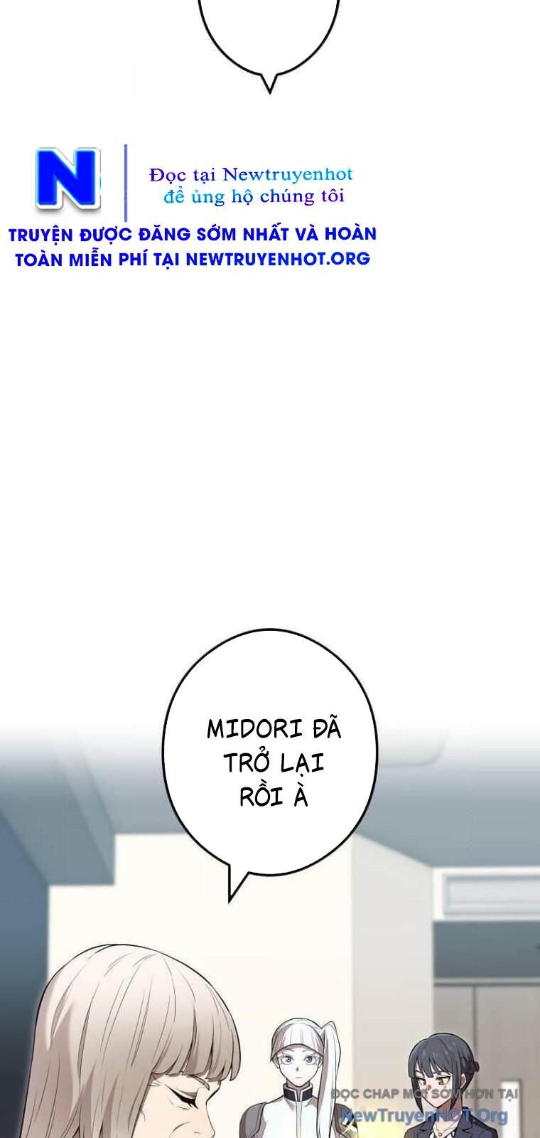 page_90