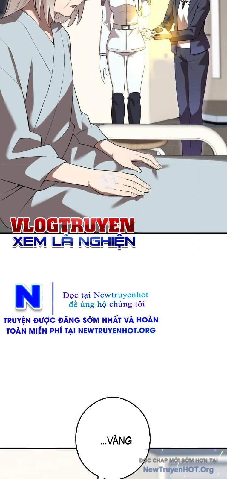 page_91