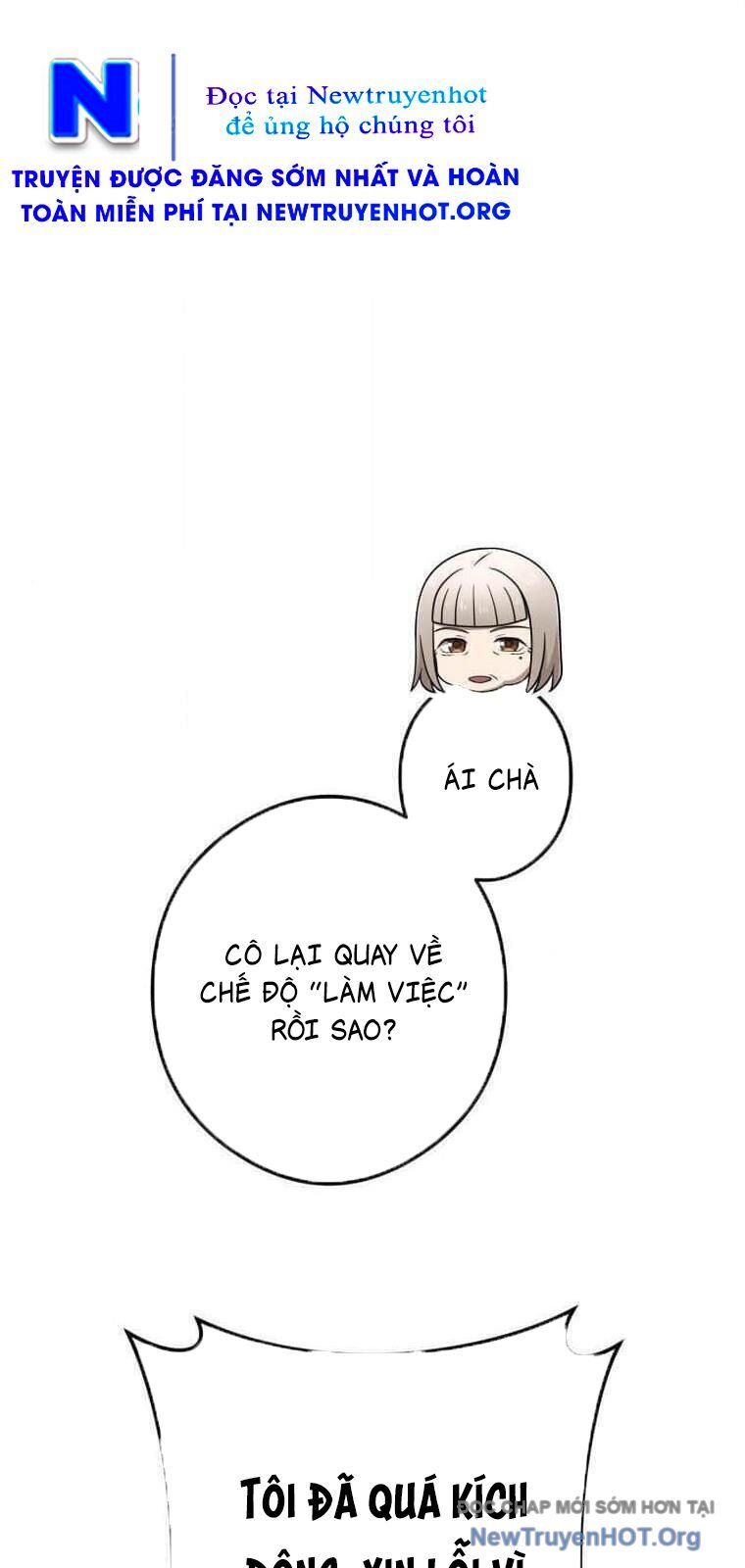 page_93