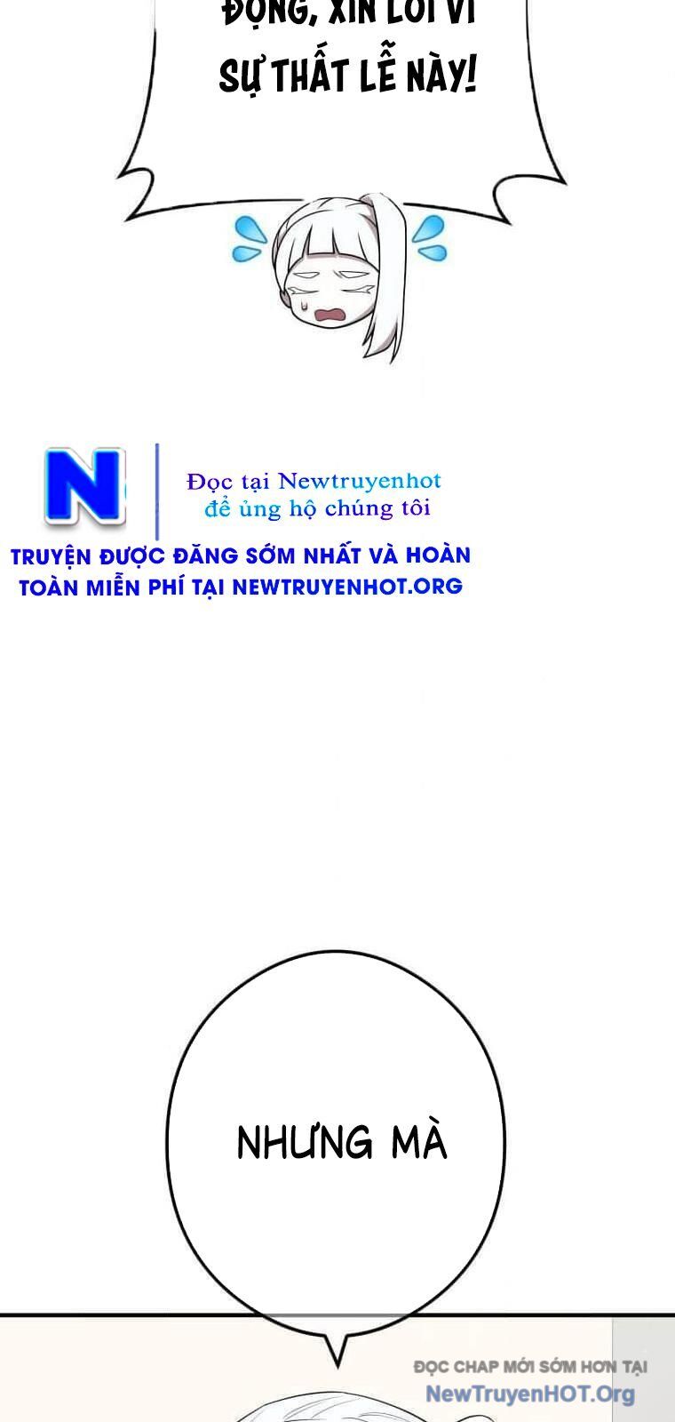 page_94
