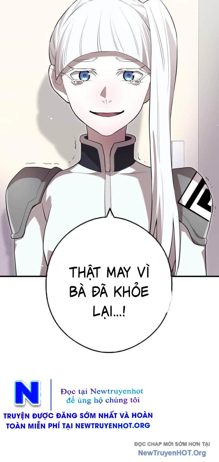 page_95