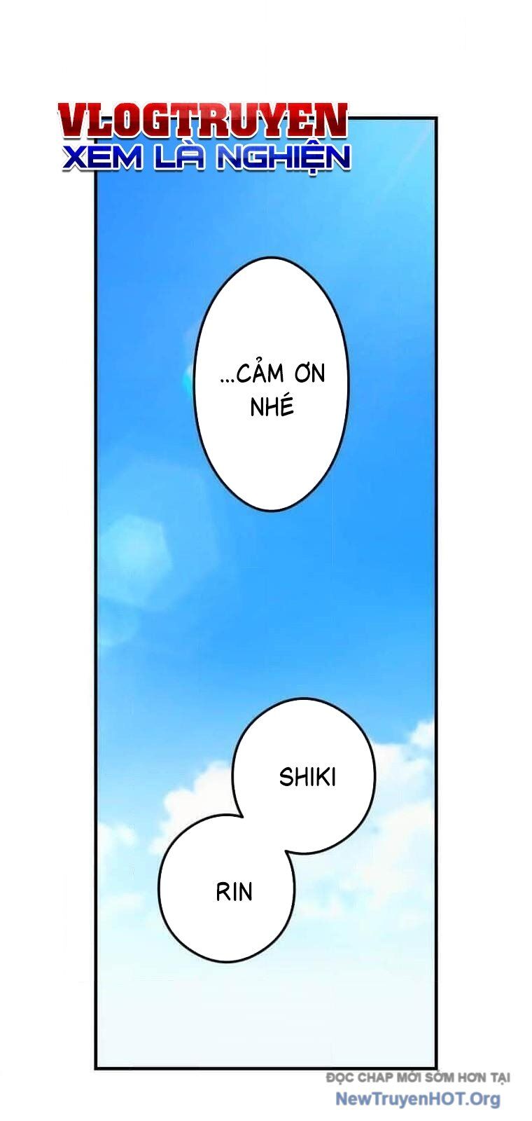 page_96