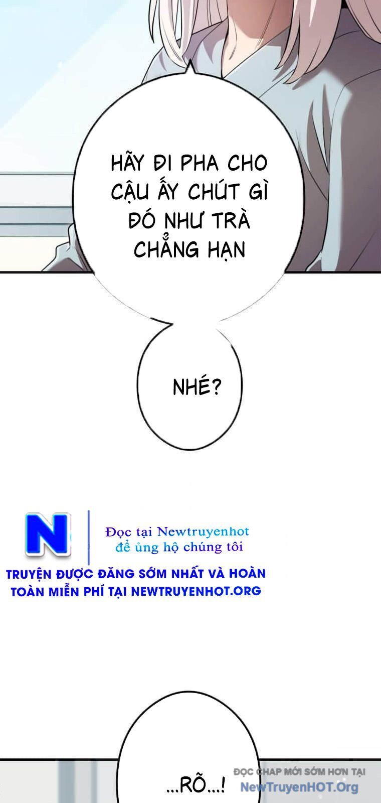 page_98