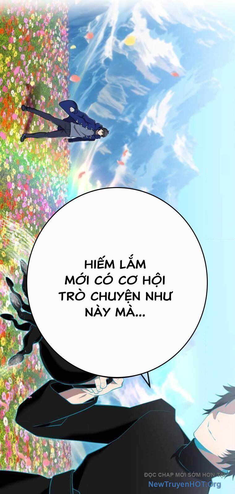 page_101