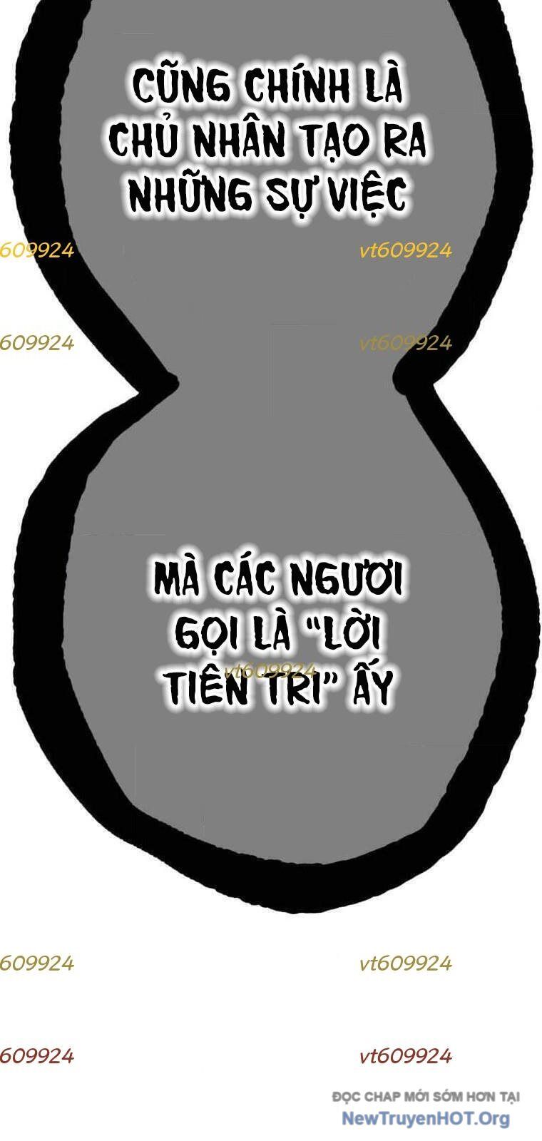 page_113