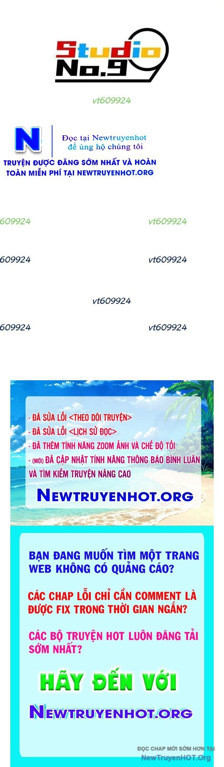 page_119