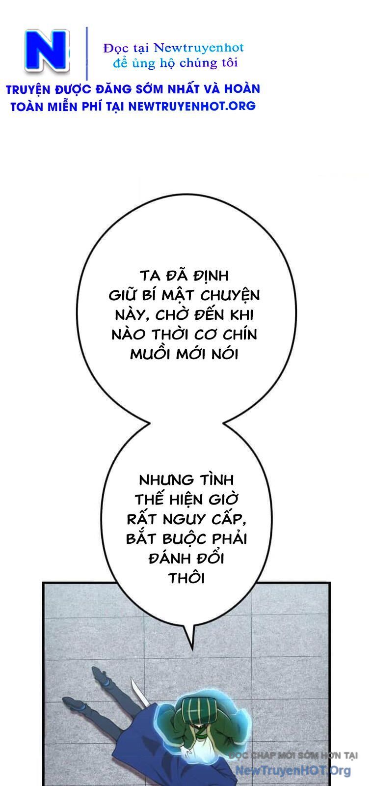 page_17