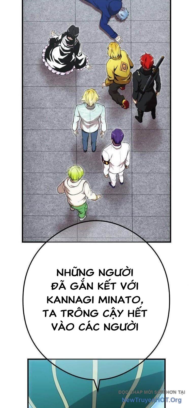 page_18
