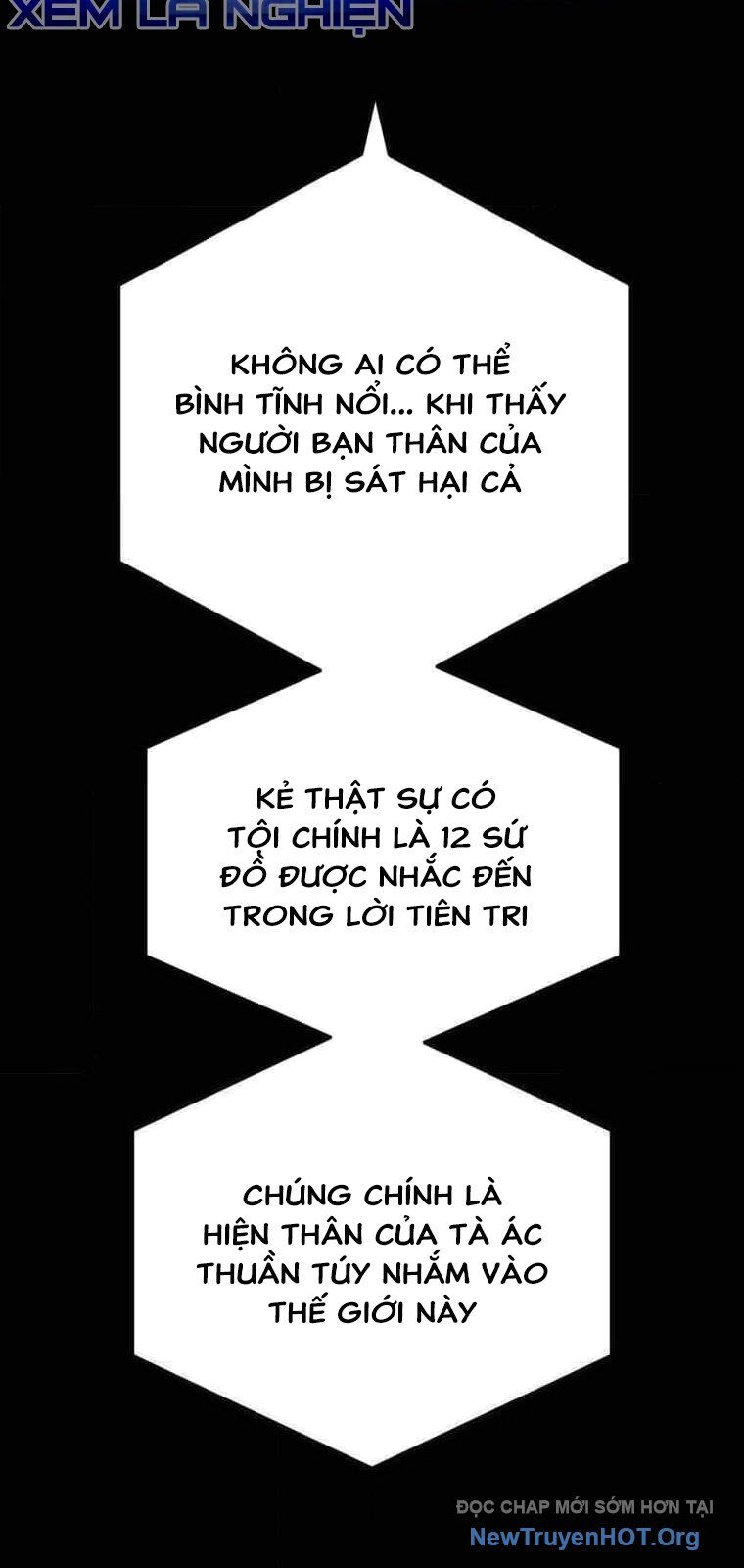 page_30