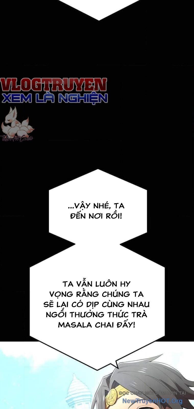 page_32