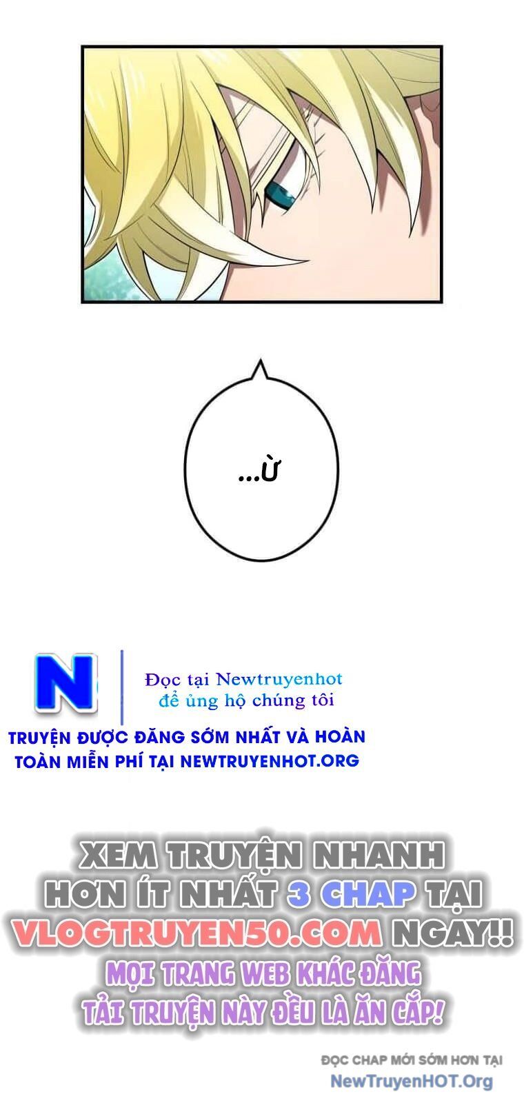 page_38