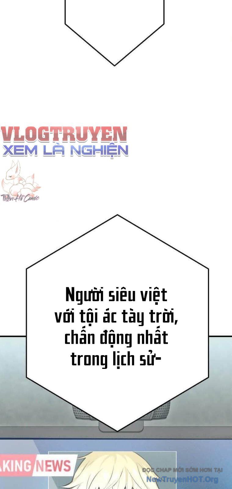 page_40