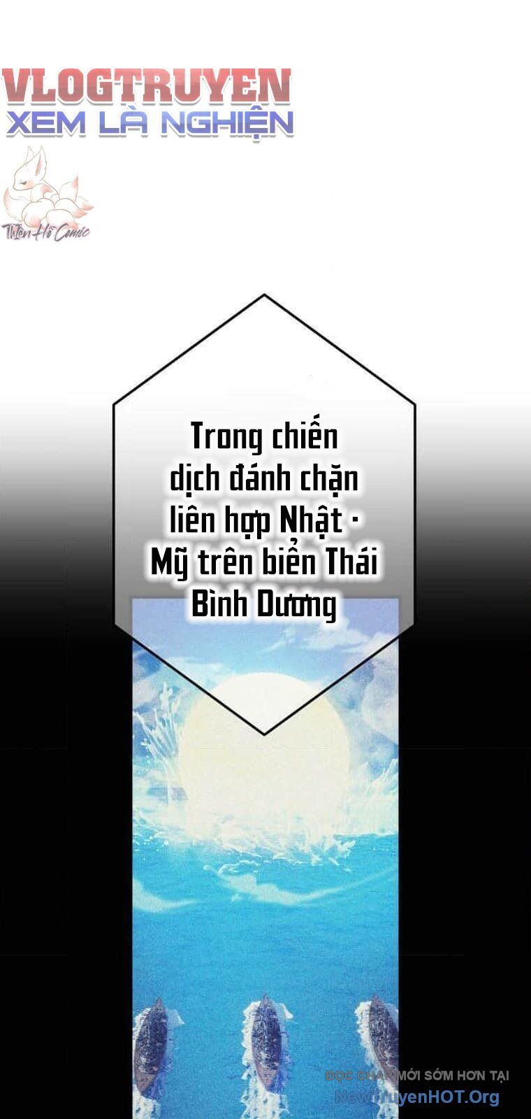 page_42