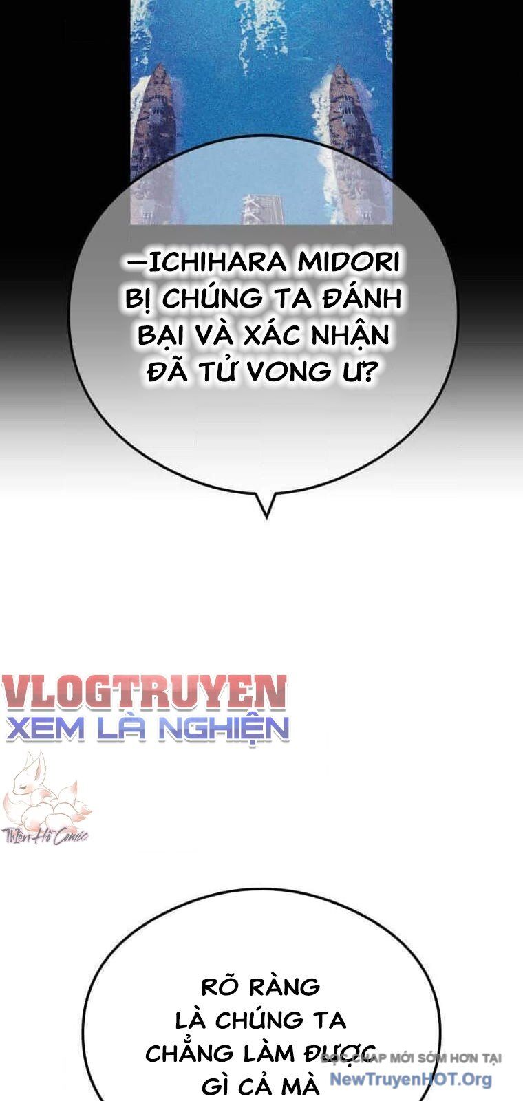 page_43