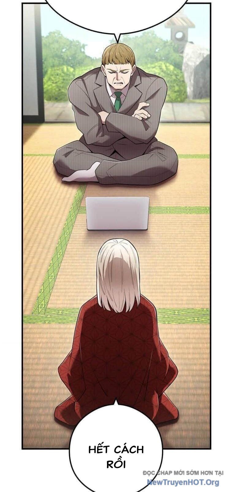page_44
