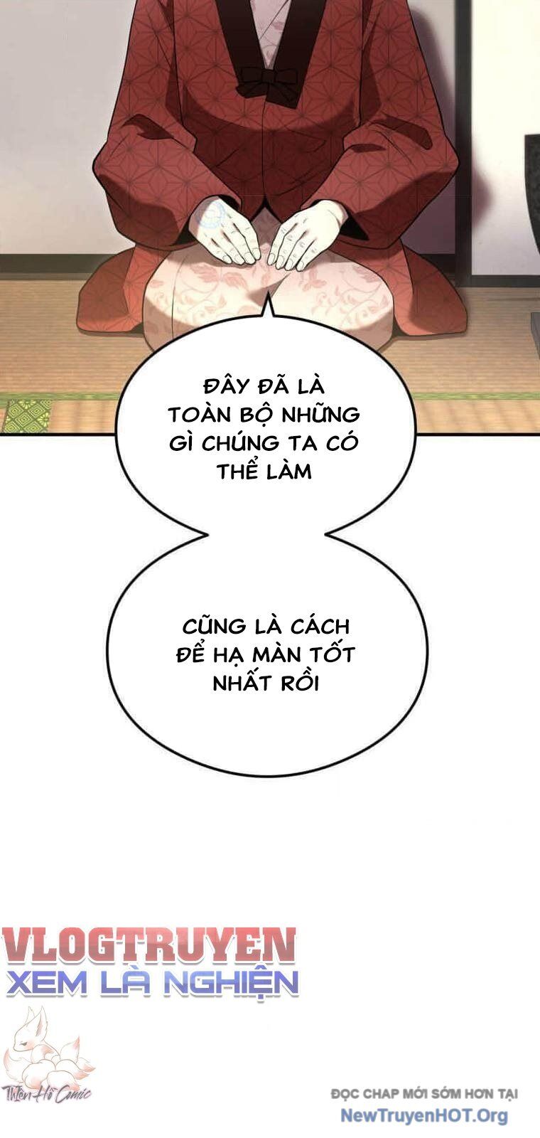 page_46