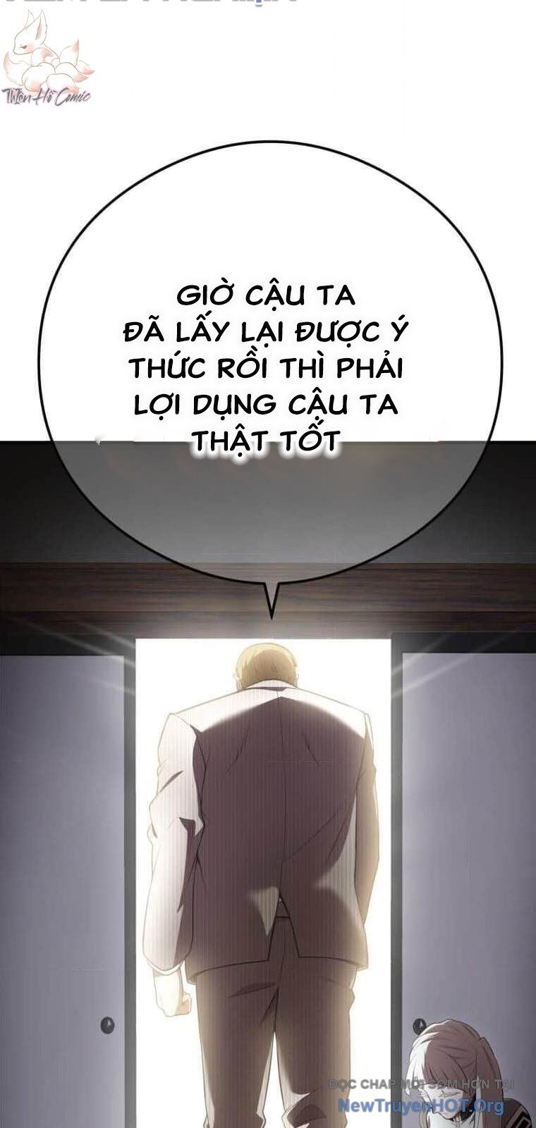 page_49